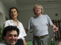 /album/fotogalerie-pavlov-2007/posledni-prijela-zdena-jpg/